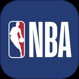 NBA中国app v7.9.2 安卓最新版