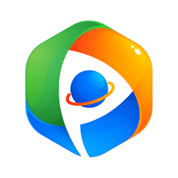 planit巧摄专业版 v10.7.6 安卓中国版