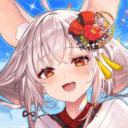 城市跑酷传说官方版 v2023.08.25 安卓版