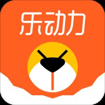 乐动力app瘦身瑜伽最新版 v10.6.0 免费版安卓版