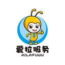 爱拉服务app官方版 v3.0.1 最新版安卓版