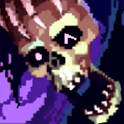 你好领主正式版