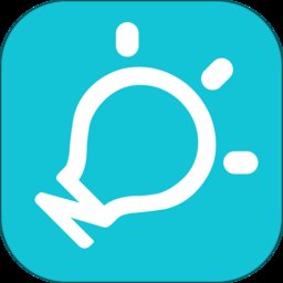 金蝶智慧记app官方版 v6.26.4 安卓最新版