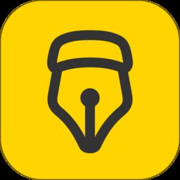 指尖笔记app v3.4.6 安卓官方版