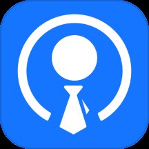 王速证件照app v1.2.0.0 安卓版安卓版