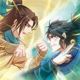我也是大侠安卓版下载_我也是大侠手机版下载