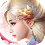万妖异闻录手游安卓版下载_万妖异闻录手游手机版下载
