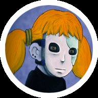 sallyface中文版安卓版下载_sallyface中文版手机版下载
