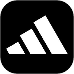 adidas官方app v4.54.0 安卓最新版本