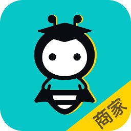 校蜂侠商家版app v1.3.9 安卓版