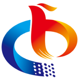 i中江官方版 v5.9.41 安卓版