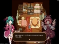 东方夜雀食堂免安装绿色中文版[V4.1.2|官中]39