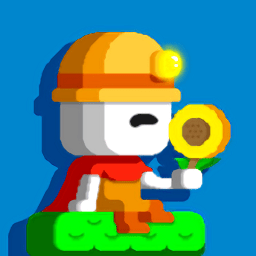 波古波古无限金币糖果版2025最新版 v1.0.278 安卓联机版