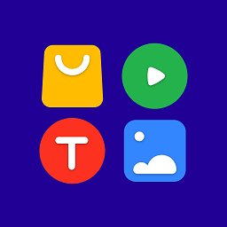 启号图文宝软件 v1.8.2 安卓版