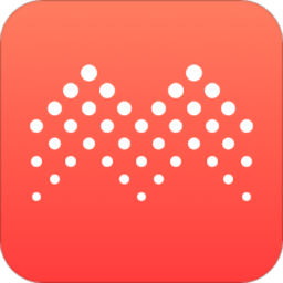 商米助手app v1.32.0 安卓版