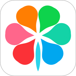 医护到家医生护士版app v2.148 安卓版