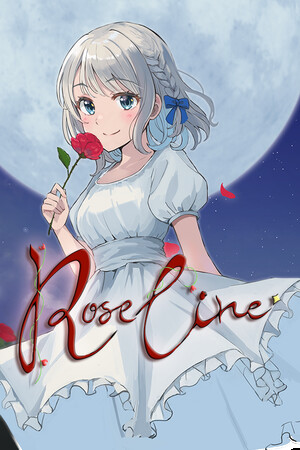 Roseline免安装绿色版[DEMO|正版分流]