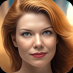 ai口语教练免费app v1.2.6 安卓版