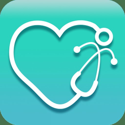 事亲健康最新版