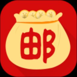 邮掌柜app手机版 v4.8.7 安卓最新版