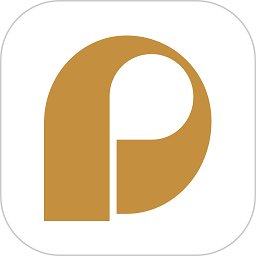 保利票务官方版 v3.16.0 安卓版