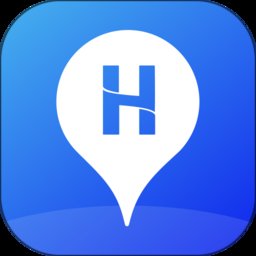 在这儿官方版 v1.8.7 安卓版