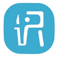 字初始学龄前儿童识字最新版