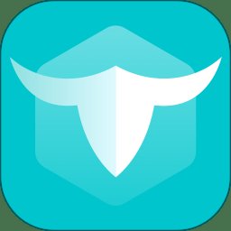 蛮牛健康中国人寿官方版 v2.2.6 安卓版