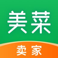 美菜卖家app官方版 v4.1.6 安卓版安卓版