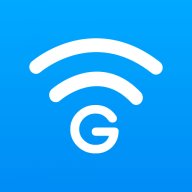 WiFi走测app1.0.9安卓版