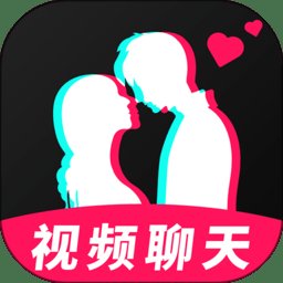 爆聊交友软件 v2.8.4 安卓版