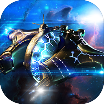 超时空舰队内购破解版