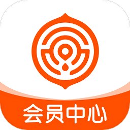 核桃河图会员中心app