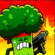 超级辣椒王安卓版下载_超级辣椒王手机版下载