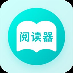 追书txt阅读器app