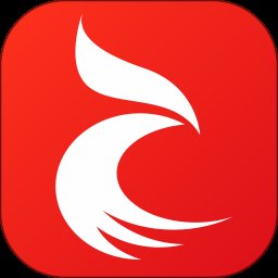 云浮通 5.8.1