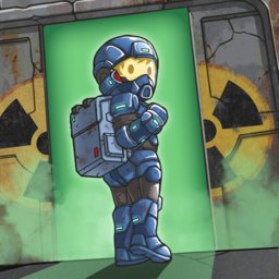 地底世界手机版 v1.6.5 安卓版