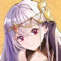 幻想圣域女神三国安卓版下载_幻想圣域女神三国手机版下载