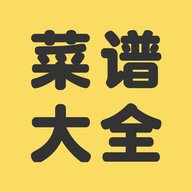 老板上个菜谱大全app v1.1 安卓版安卓版