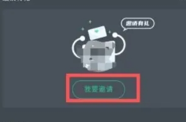 网易云游戏,网易云游戏最新下载 网易云游戏,网易云游戏最新下载