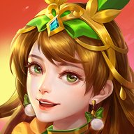 三国杀名将传无限元宝破解版安卓版下载_三国杀名将传无限元宝破解版手机版下载