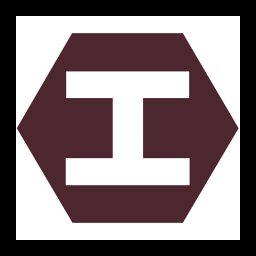 工平矿业手机版