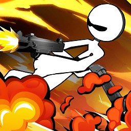 勇者斗黑龙最新版 v1.0.0 安卓版