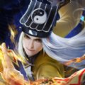 玄门道尊红包版安卓版下载_玄门道尊红包版手机版下载