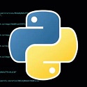 oauth21.5.170 官方版
