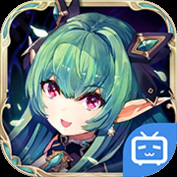 代号AOI安卓版