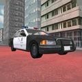 警车2021安卓版下载_警车2021手机版下载