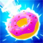 调整大小安卓版下载_调整大小手机版下载