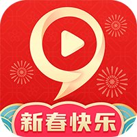 九秀直播app推广接单最新版 v5.6.6 安卓版