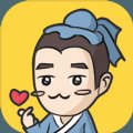 成语淘金王领红包版安卓版下载_成语淘金王领红包版手机版下载